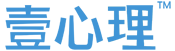轹楟몋字로╦캘坛᲌